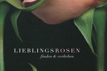 Foto: Callwey Verlag