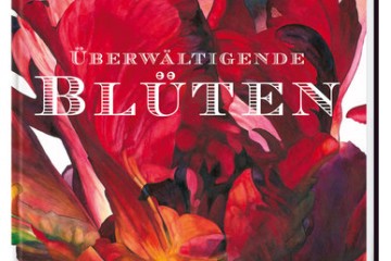 Foto: Elisabeth Sandmann Verlag
