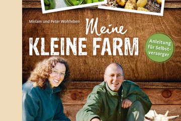 Foto: Verlag Eugen Ulmer
